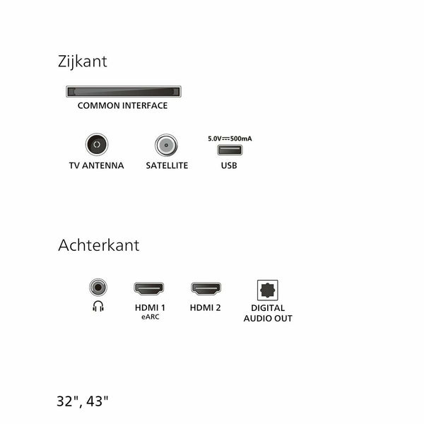 V3HFC348A5514D2BB1E8D8DEDDF79C4BACAR6479095P10