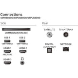 V2HC80A55AA6FD751FC94AA8558E6AABEDDR7680069P2