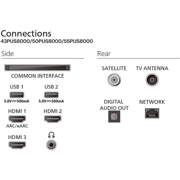 V2HC80A55AA6FD751FC94AA8558E6AABEDDR7680069P2