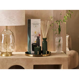 V5HBCFF18D1E1C3ECC13026A91C260BD14ER5583226P2