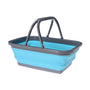 V9HE751B838A50CAD2BE99D160F457A6126R1768606P1