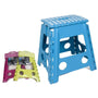 V9H07A8B51167144129B75E6B78E5BF3F8DR2063423P1