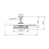 V10HE0B89EED377CB0A362C362CDB12642EAR4265292P7