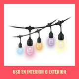 V9H55D2E0A9B659967DF9D735151AFAA381R3272564P9