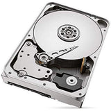 V2HD8561CF311A3F0E9E5D0F0D4554F737ER7746936P8