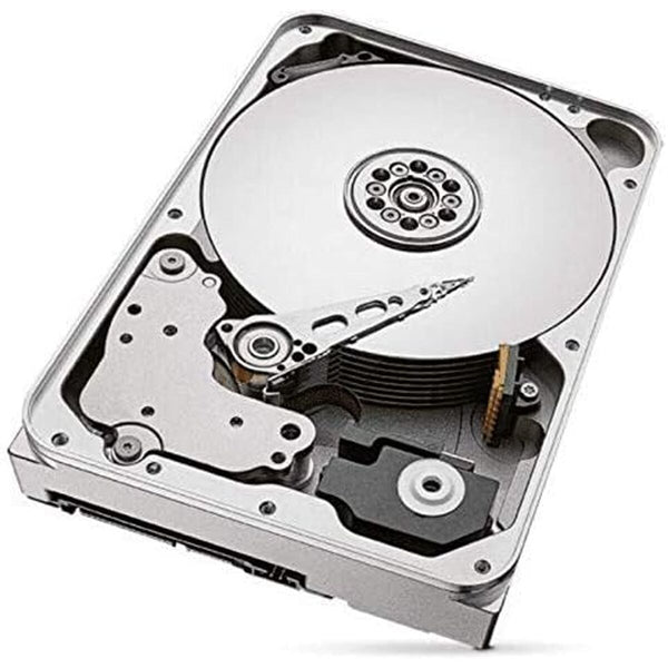 V2HD8561CF311A3F0E9E5D0F0D4554F737ER7746936P8