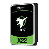 V2HC2751E3ACE88F845D36222DBC1DC6DBAR7746941P7