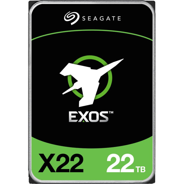 V2H8D06B2B074DC145311D12341F44C45E7R7746950P10