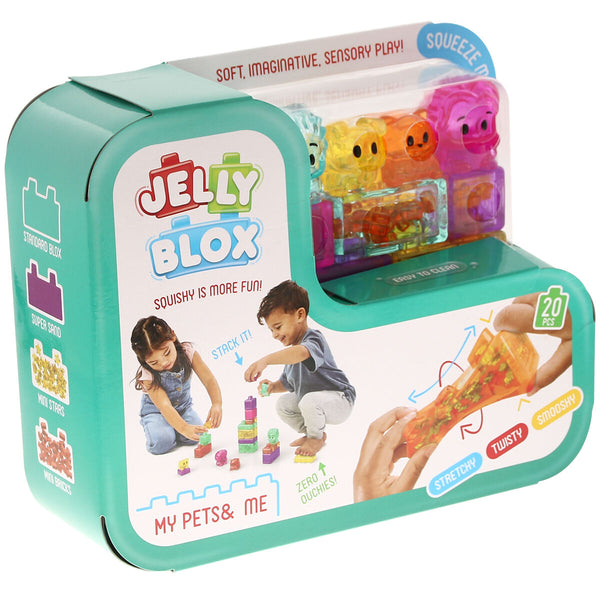 V4HB529436FA55331F5770BD717D64566D2R7143827P4