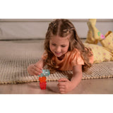 V3H193E1FDF9EF2A2D4104646B84E6FE0E8R7143841P9