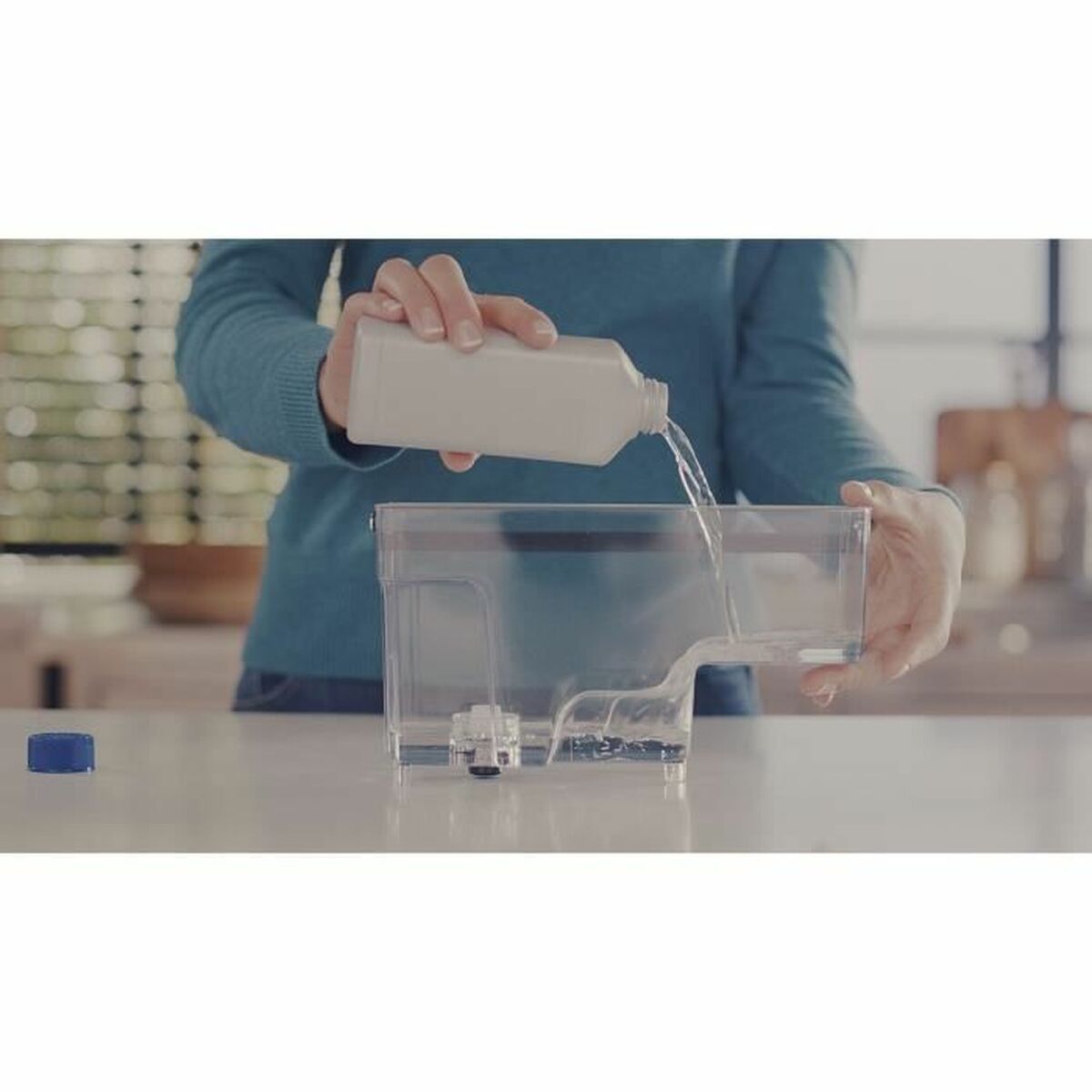 V6HC88D48A375E37932CC72FA7C6B850C50R7308081P4