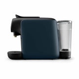 V7H95958067AD3782EAFAD3FA5DA9921D6DR5155743P6