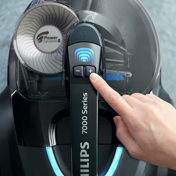 V3H335B00E0FC8DE0ECD1CC0CD2C4D3A07ER6835226P7