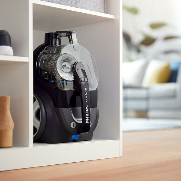 V3H8FD57AA2119968731139707F6BF8BA0CR6835227P8