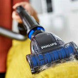 V3HDB8F6582E6963383FC22283FB7200AF6R6835229P10