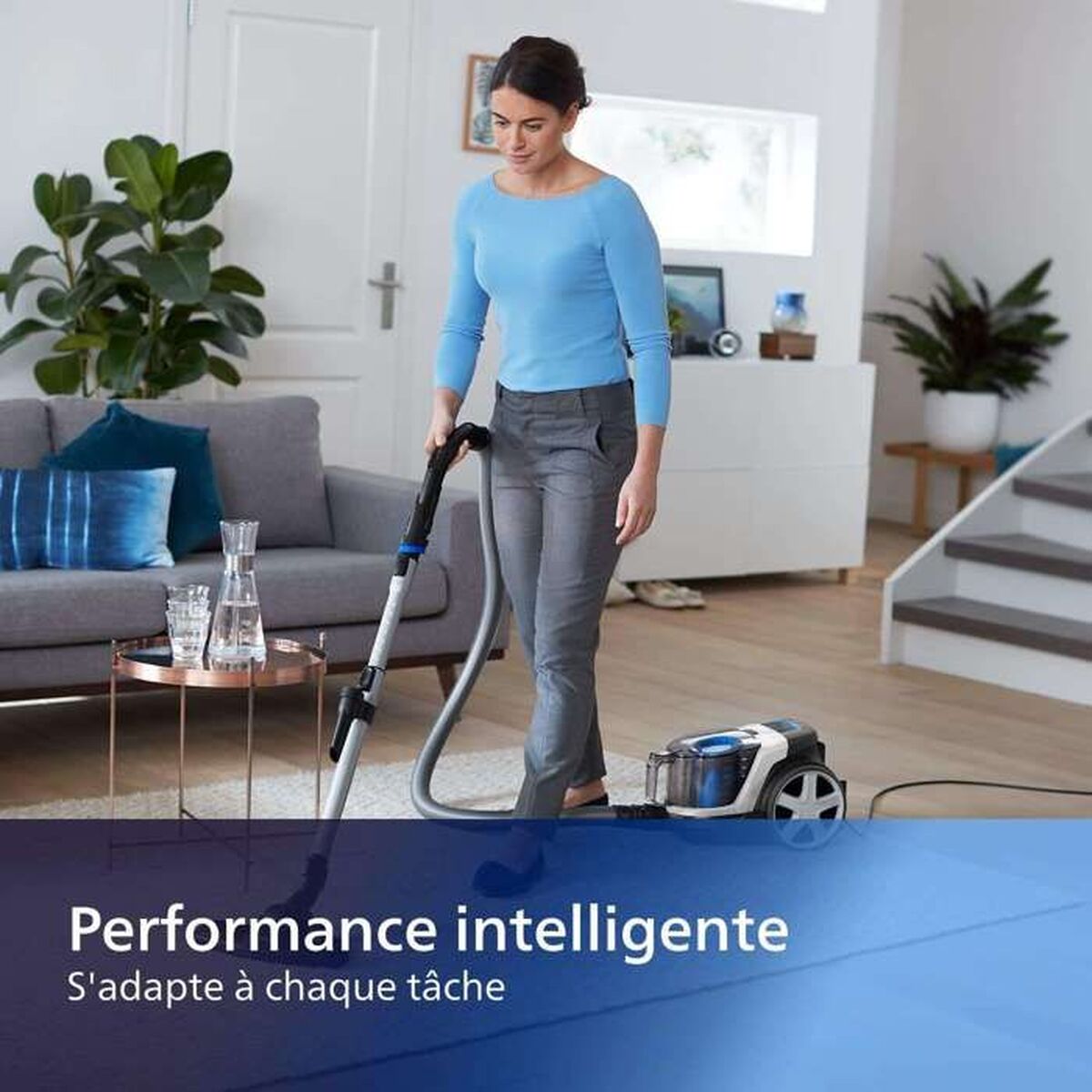 V3H8434B8DA5E61A9A9227CCEB88F1BA925R7380124P4