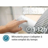 V6HC7808532AD701799E9709E2D9AFD5687R6706992P5