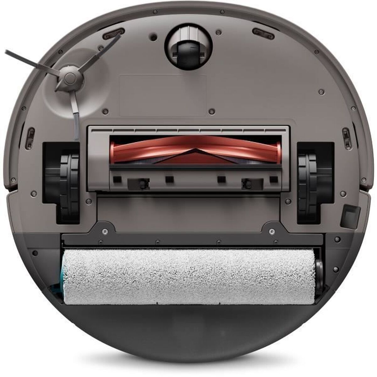 V2H092829E85FACEE7D26B9B80682CD28FER7480056P2