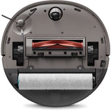 V2H092829E85FACEE7D26B9B80682CD28FER7480056P2