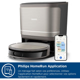 V2HFDF00B524F4FE5BF411ABA8D65FD7EECR7480057P3