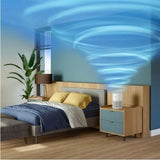 V7HA1B7450C00D3AC63EACD47CAF37207ECR7346830P8