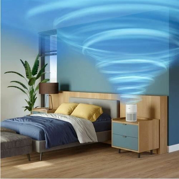 V7HA1B7450C00D3AC63EACD47CAF37207ECR7346830P8