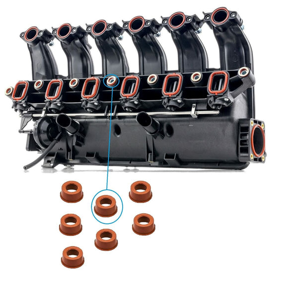 V3H88A980124F81214365AED27672FAD18DR7390833P9