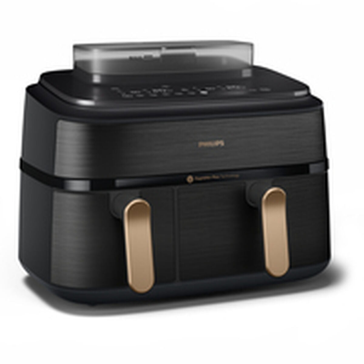 V3H8B4E444C6C0D7E9E0CBD5E81B675C800R6835531P3