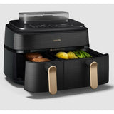 V3H76FF1160D437F3CF91089BAE5F1151A2R6835536P5