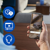 V5HA2E52CA9AEC824F345E22C371F4A33A0R7154332P3