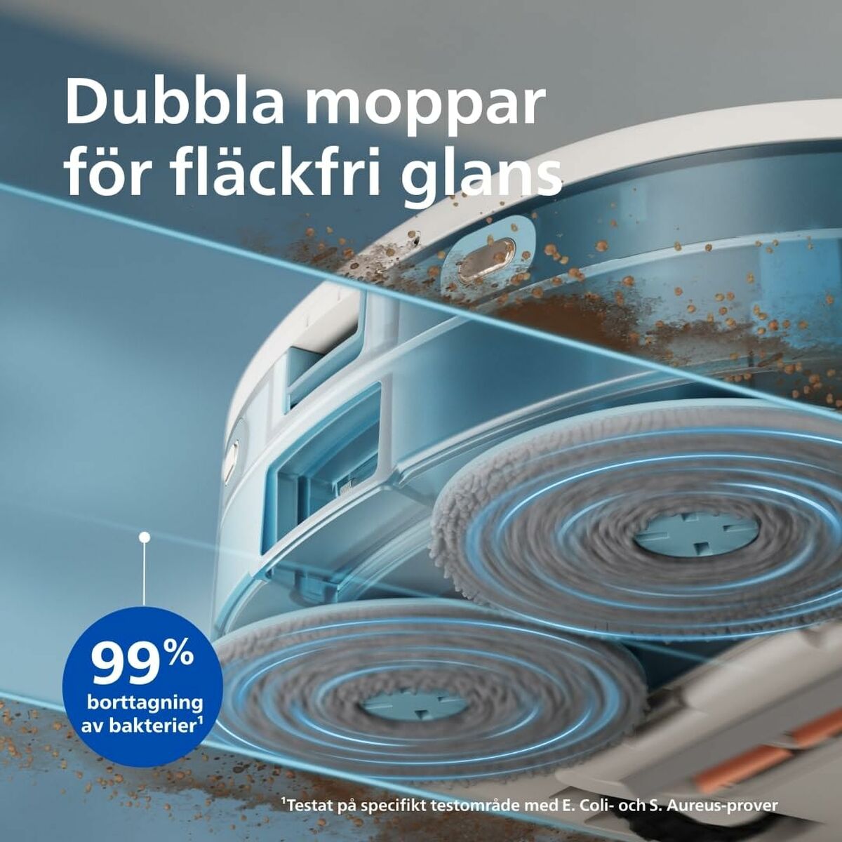 V5H78AFBE161645B6F4FC129D1E3303AAADR7154338P6