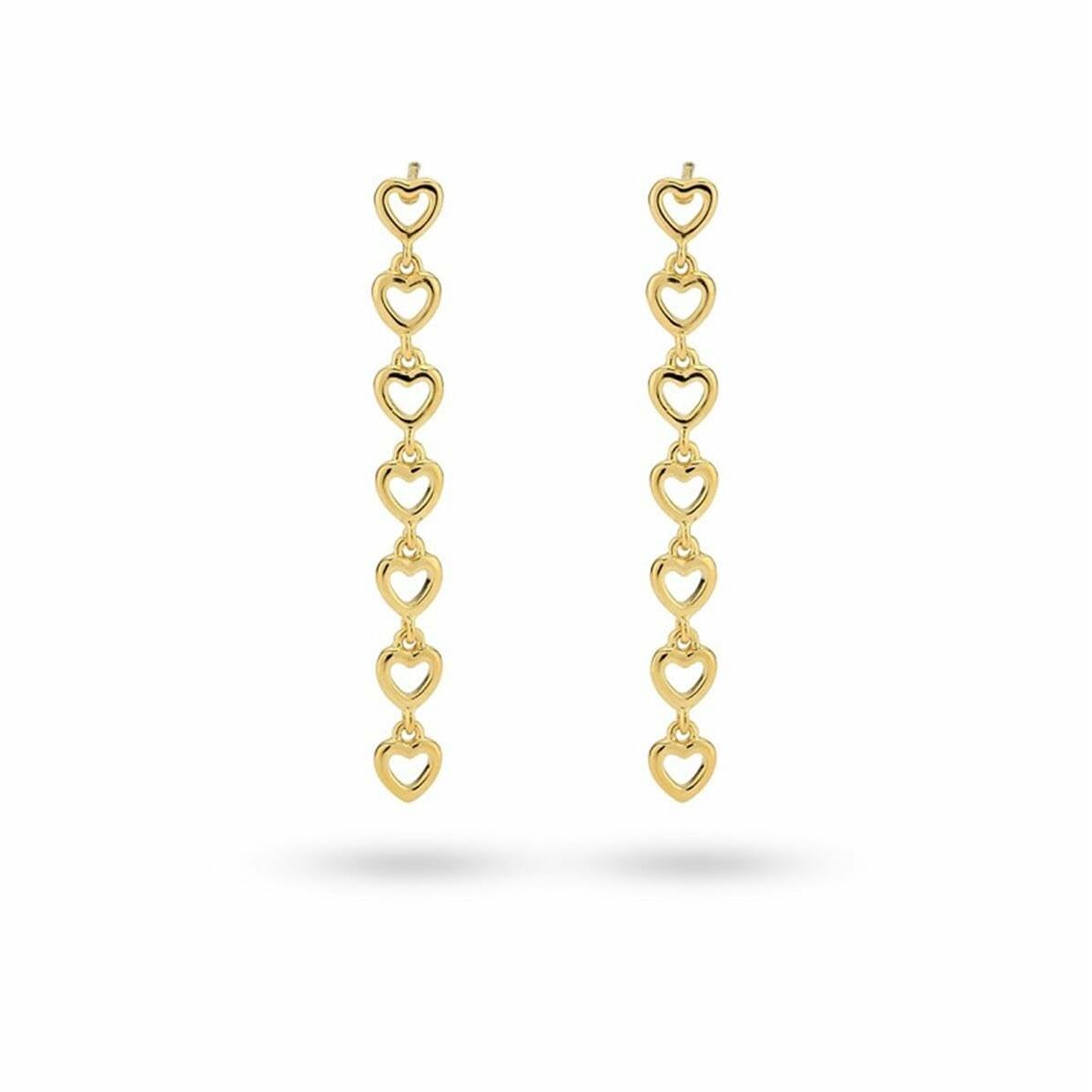 V6H4C41AB10D906C2668770102CF79FF0FAR6509638P1