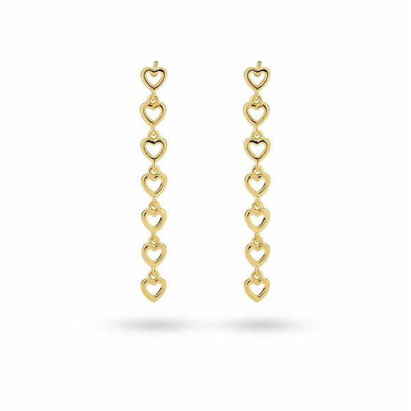 V6H4C41AB10D906C2668770102CF79FF0FAR6509638P1