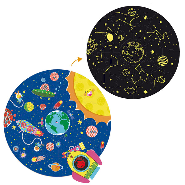 V5H0DEB0732581293C70B758961CBD5004CR5698290P7