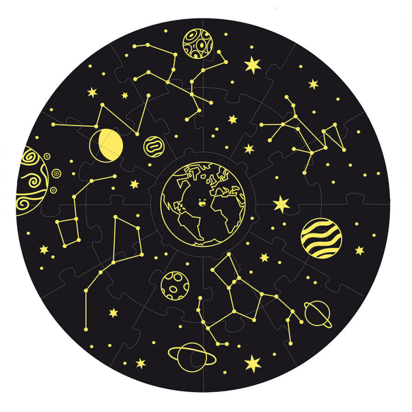 V5HE051133D7856562583CBFAFC5D19E1FER5698292P8