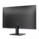 V5HDD3831072E0DC66202E4438C61CF8733R7319201P4