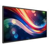 V3HD2390AE752B1ACBE059EADB5E307BD48R7555214P2