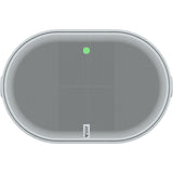 V4H30B687BB861C1AF08FB13F2D3091B049R5518277P2