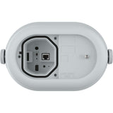 V4H8CD325D212EAE260D9F5DA284873811AR5518278P3