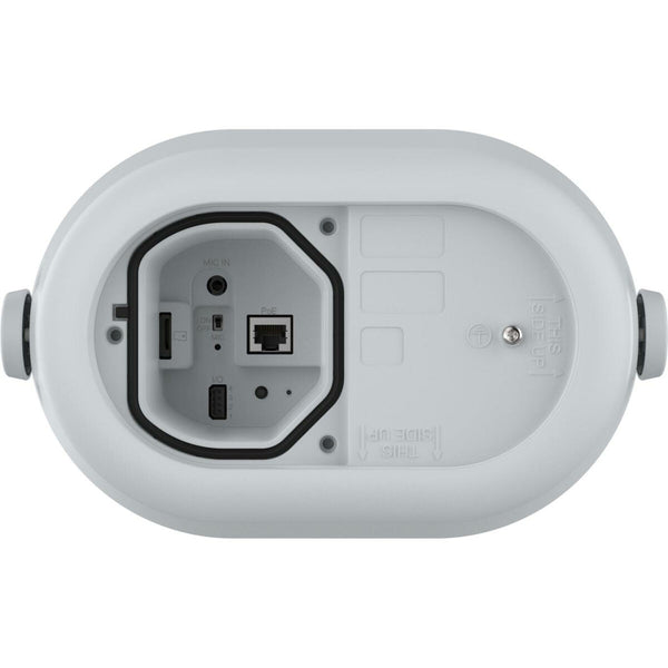 V4H8CD325D212EAE260D9F5DA284873811AR5518278P3