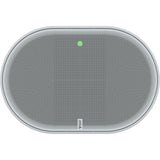 V5H750568A997BBCE22C213C4F6A4A8E51ER5461812P2