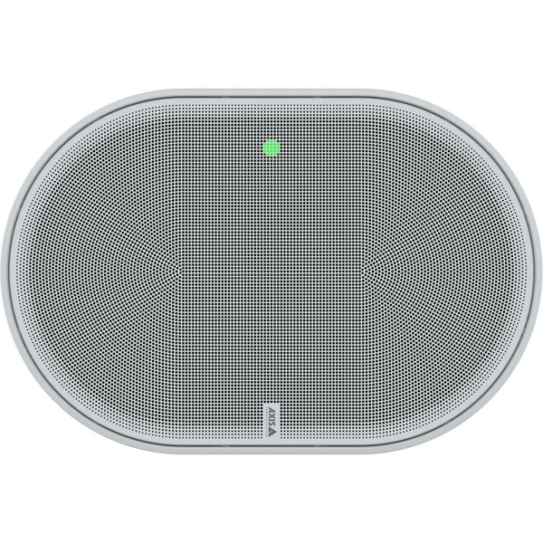 V5H750568A997BBCE22C213C4F6A4A8E51ER5461812P2