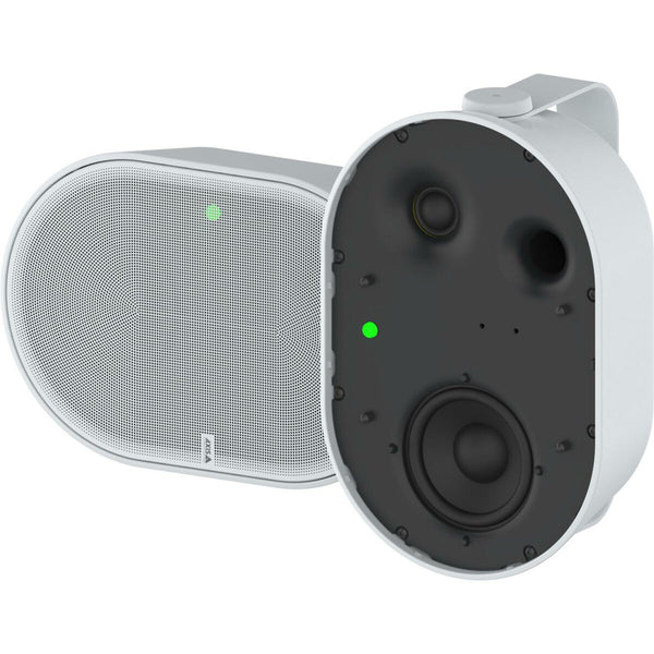 V5HBBFDB20C8DA5B7426D85182732EEF695R5461815P4