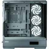 V5HDE309A0CC89B39A7DBA9561CFB97CF15R5555257P4