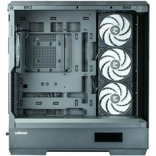 V5HDE309A0CC89B39A7DBA9561CFB97CF15R5555257P4