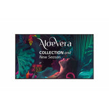 V5H61572A33F14B8282A347F9A15D58681BR5119432P1