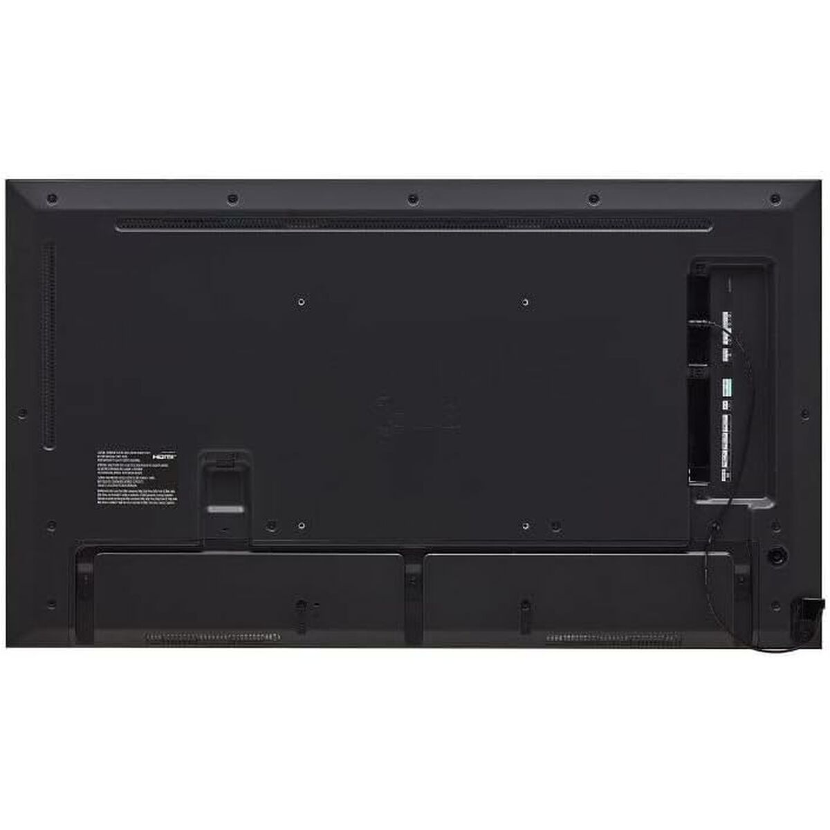 V5HD8BA1F5D948C4136BE89BFC745E2C4A2R5119438P6