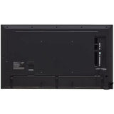 V5HD8BA1F5D948C4136BE89BFC745E2C4A2R5119438P6