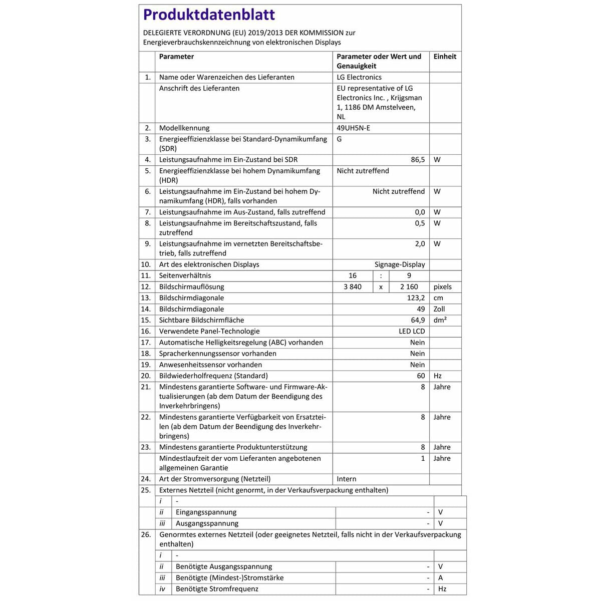 V5H2D67C6C3069CAE1B10FBCBDEB7CFA2AER5119439P7