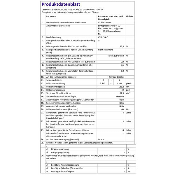 V5H2D67C6C3069CAE1B10FBCBDEB7CFA2AER5119439P7